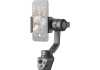 DJI