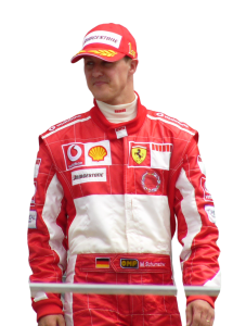 Michael_Schumacher