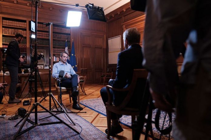 mitsotakis-cnn